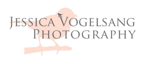 Jessica Vogelsang Photography